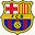 futbolclub.barcelona