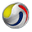 futbolecuador.com