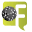 futboleno.com
