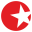 futbolexpress.de