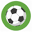 futbollibre.futbol