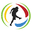 futbologos.com