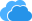 futcloud.com