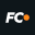 futcoin.net