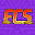 futcoinshop.net