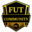 futcommunity.com