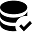 futdb.app
