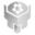 futdroid.net