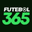 futebol365.com