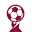 futeboleiro.com
