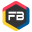 futebolfacil.io