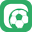 futebolnatv.com.br