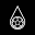 futebolnaveia.com.br