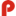 futebolparanaense.net