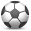 futebolplayhd.vip