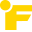 futek.com