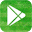 futemax.org
