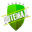 futemax.vip