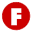 futeskell.hu