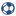 futmanager.com