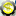 futmillionaire.com