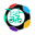 futmiru.jp