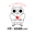 futo-kamibukuro.com