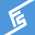 futomushop.hu