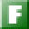 futon-life.com