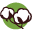 futondor.com