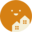 futonten.co.jp