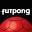 futpong.net