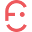 futr.ai