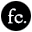 futr.cl