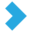 futr.com.au