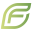 futr.sg