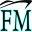 futrellmarine.com