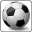 futsalveneto.com