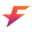 futstarz.com