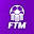 futtradingmethods.com