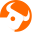 futunn.com