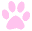 futuno-nikki.link