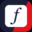 futur.io