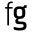 futuragraphic.ch