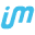 futuraimbativel.com