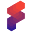 futuralis.cloud