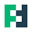 futuramo.com