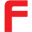 futurams.com.pl