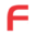 futurasink.com