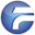 futurasmus.com